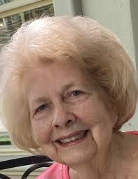 Obituary information for Mary Lee Burley