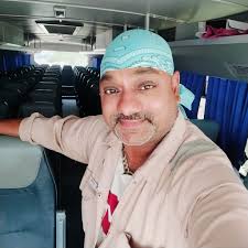 Online casinos and personal struggles discussion