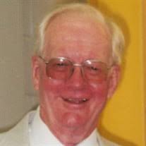 Obituary information for Charles Andy Strange