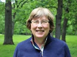 Ingrid Gallo's Instagram, Twitter & Facebook