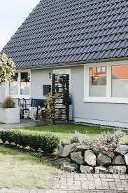 When autocomplete results are available use up and down arrows to review and enter to select. Diy Kann Man Sein Haus Auch Selber Streichen Sanvie De