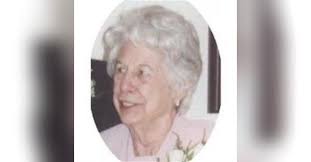 Patricia M. Denys Obituary