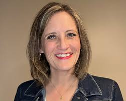 Happy 249th Birthday, Navy!