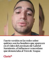 👉 https://clar.in/4ek0pYL