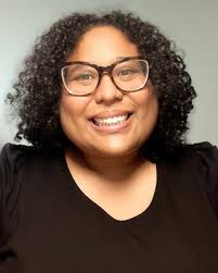 Find Therapists and Psychologists in Fort Lauderdale, FL