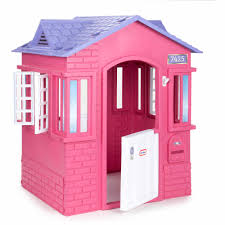 Maybe you would like to learn more about one of these? The 19 Best Gifts For 4 Year Old Girls Of 2021