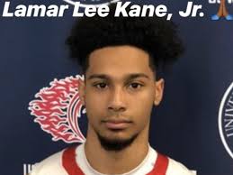 Fundraiser for Kia Williams by Cylton Collymore : Lamar Lee Kane Jr.  Memorial Fund