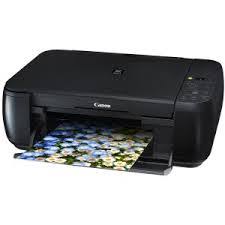 Canon Pixma Mp287 Scanner Driver Free Download