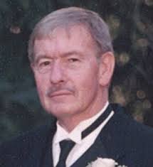 Larry Brian Larson Obituary