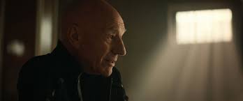 The Bounty" (S3:E6) Star Trek: Picard Episode Summary