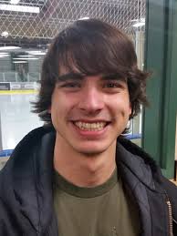 Dillon Sheets Player Profile