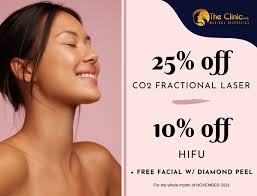 The Clinic Ave (@theclinicave)