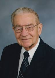 Richard Mast's Instagram, Twitter & Facebook