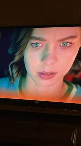 What are your thoughts