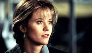 Tom hanks (actor), meg ryan (actor), nora ephron (director) & 0 more rated Insonnia D Amore 5 Curiosita Sul Film Con Tom Hanks E Meg Ryan Noi Degli 80 90