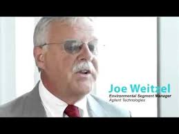 Avibert: noviembre 2012