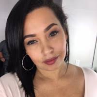 60+ "Yoakum" profiles