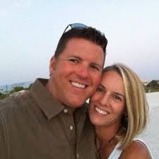 Scott Harsh (@scottharsh)