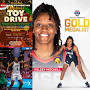 Profile Picture of Kelsey Mitchell (@Kelz_Hoop) / Xon Google