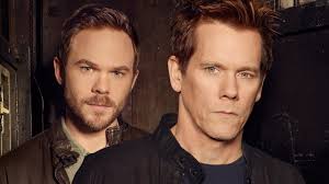The Following: Season 3 Will Have Lower Body Count, More Suspense