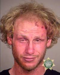 Downtown-style 'protests' come to East Portland « East PDX News