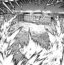 By kit morris published feb 06, 2021 attack on titan has a lot of strong characters, with one of the most powerful being zeke yeager, the inheritor of the beast titan. Zeke Yeager Attack On Titan Wiki Fandom