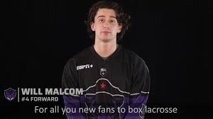 5....4....3....2....1......