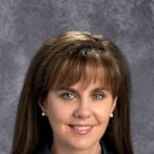 Learn 2020: Directory