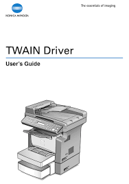 Download the latest drivers and utilities for your konica minolta devices. Konica Minolta Bizhub 160 User Manual Pdf Download Manualslib