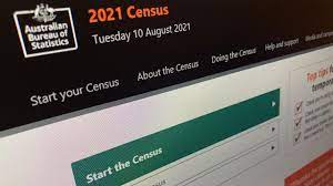 You can check the teaching period of your courses in your myunsw class. Pqnodb4yomzpem