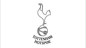 Download free tottenham hotspur vector logo and icons in ai, eps, cdr, svg, png formats. Tottenham Logo Logodix