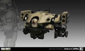 Infinite warfare livestream, where infinity ward explained that players will still be fighting other humans in infinite warfare and not alien beings in an attempt to. Pin By Marx Word On Shadowrun Fallout Concept Art Alien Concept Art Robot Concept Art