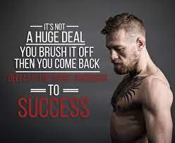 Pin On Mcgregor