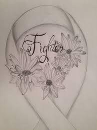 All proceeds will be going towards helping our apprentice darcy who is currently undergoing treatment for endometriosis and needing a complicated surgery next month. 13 Endometriose Tattoo Ideas Endometriosis Endometriosis Tattoo Endometriosis Awareness