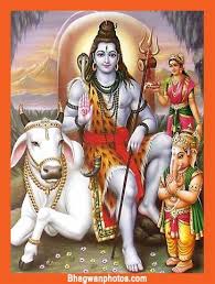 50 Best Bholenath Images And Lord Shiva Images In Hd Tons of awesome full hd wallpapers download to download for free. 50 best bholenath images and lord shiva images in hd