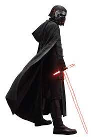 Pin On Star Wars The Rise Of Skywalker