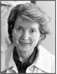 Phyllis M. Premeau