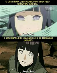 O Que Ela Vai Dizer Quando Morrer Vcs Ja Sabem A Resposta Naruto Engracado Memes Engracados Naruto Anime Engracado