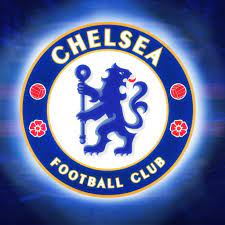 All information about chelsea (premier league) current squad with market values transfers rumours player stats fixtures news. Pin On Soccer