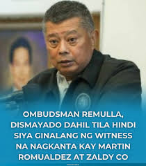 Cavite 4th District Representative Francisco “Kiko” Barzaga said his group  is pre...See more https://tinyurl.com/barzaga-interview-video