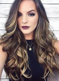 Easy To Do Hairstyles For Long Hair Nhsomalibantu Org Advice Hair Styles Hair Cuttery Long Hair Styles