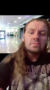 🤘🏻if you know this place in Martinsburg, your an OG. #greenscreen  #martinsburg #emo #mall #mallrat