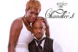 Loretta Bishop Noel Jones Wife Damita Haddon S New Husband Says You Can T Marry Your Mistress And Then Say God Did It Marry You Ex Wives Long Relationship