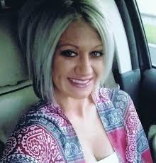 WKTN, Your Region Your Radio