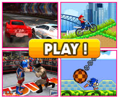 The best website to play online games! Pin On Your Best Gaming Zone Online Play Your Favorite Friv Game From The Largest Collection Of The Best And Newest Friv And Y8 Games