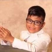 Search Matthew Ramirez Obituaries and Funeral Services