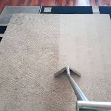 We did not find results for: Direct Tile Buy Home Facebook