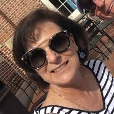 July was quite the month.