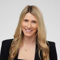 Cathi Householder's Instagram, Twitter & Facebook