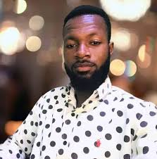 Real Madrid fans: is this the right defender for this stage of the project,  or could you have had better?